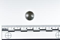 1986.008.2240c