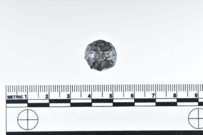 1986.008.2243d