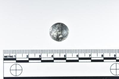 1986.008.2241b