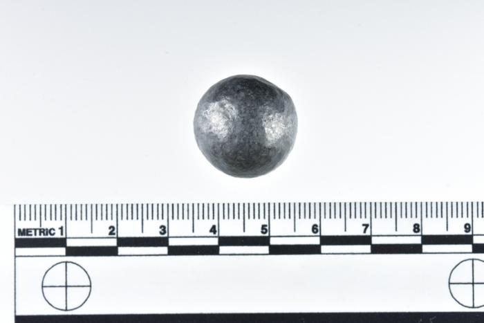 1986.008.2243c