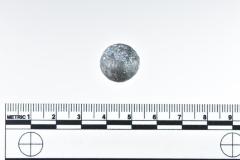 1986.008.2226g