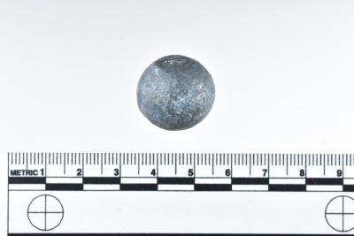 1986.008.2226j