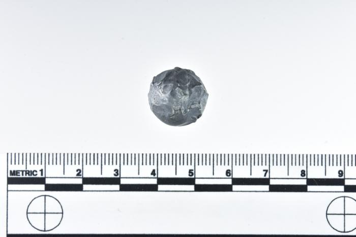 1986.008.2225b