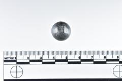 1986.008.2240f