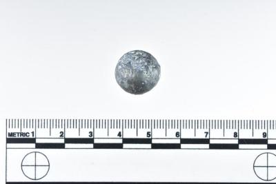 1986.008.2226g