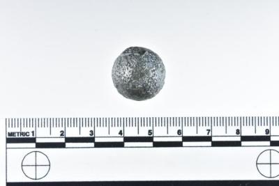 1986.008.2233m