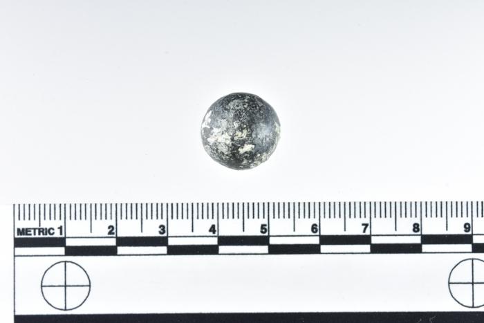 1986.008.2241b