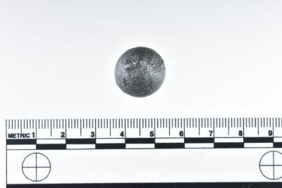 1986.008.2238a