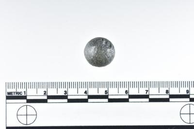 1986.008.2238c