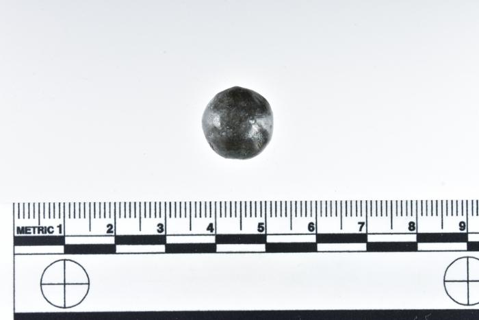 1986.008.2240j