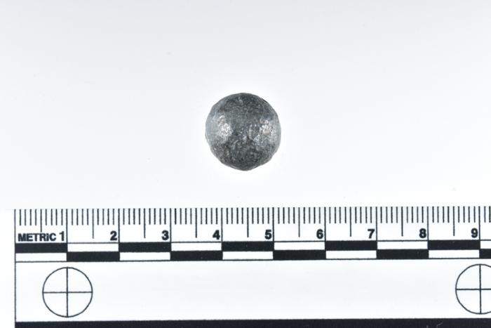 1986.008.2238d
