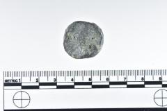 1986.008.2245e
