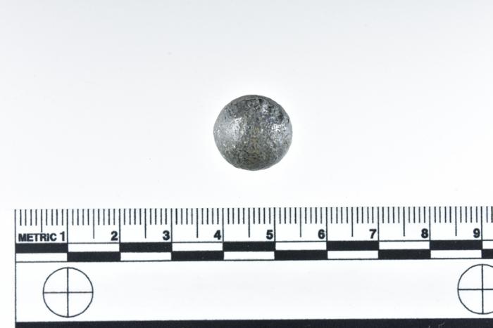1986.008.2238c