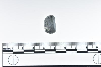 1986.008.2245b