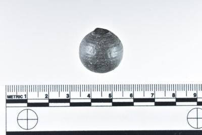 1986.008.2241a