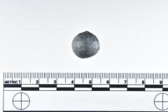 1986.008.2225c