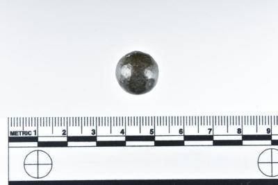 1986.008.2240c
