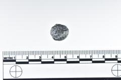 1986.008.2243j