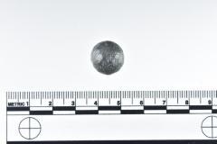 1986.008.2238d