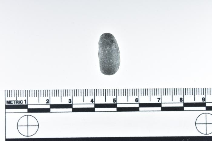 1986.008.2245d