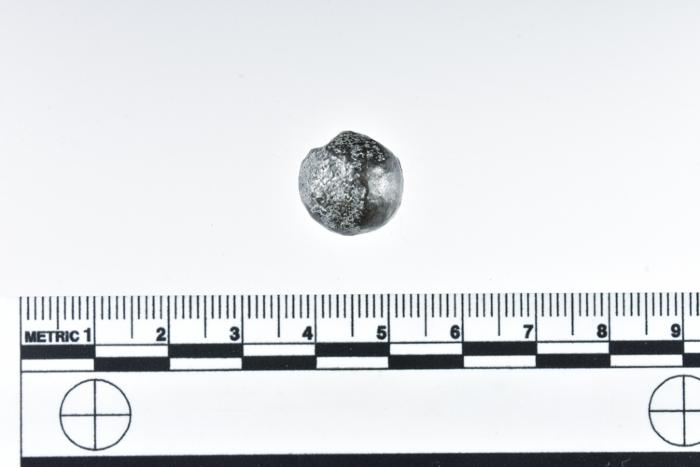 1986.008.2240h