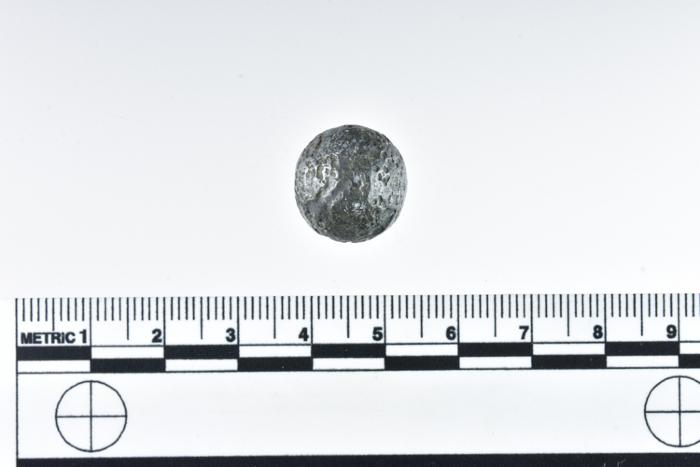 1986.008.2233f