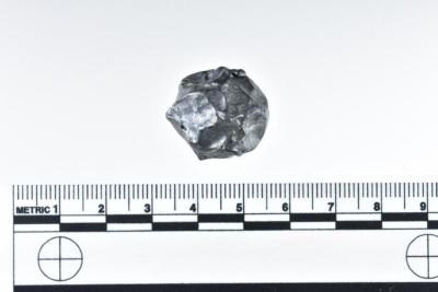 1986.008.2243b