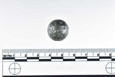 1986.008.2233a