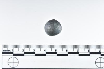 1986.008.2225c