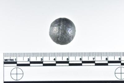 1986.008.2238e