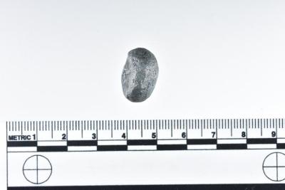 1986.008.2245c