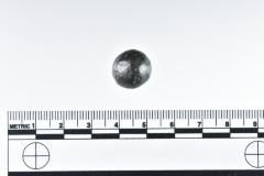 1986.008.2240g
