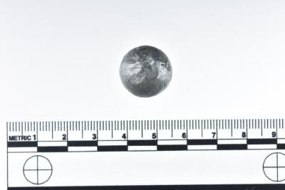 1986.008.2952b