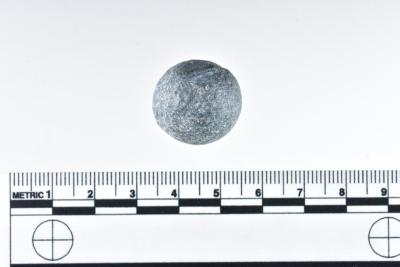 1986.008.2958g