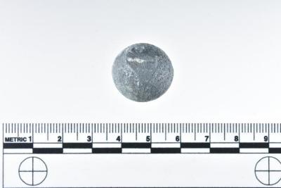 1986.008.2953g