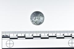 1986.008.2952h
