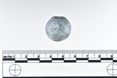 1986.008.2959g