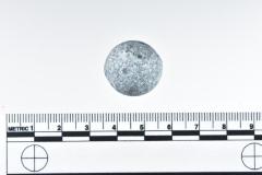 1986.008.2955g