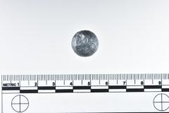 1986.008.2969b