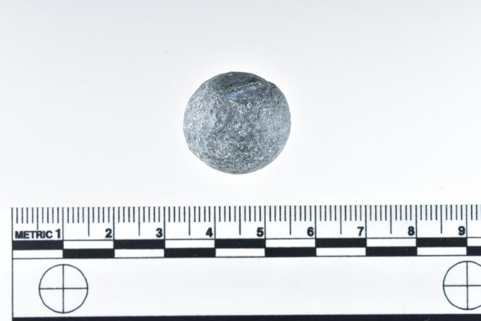 1986.008.2958g