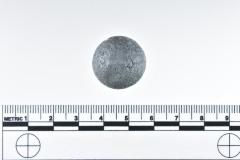 1986.008.2953d
