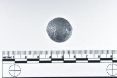 1986.008.2960c