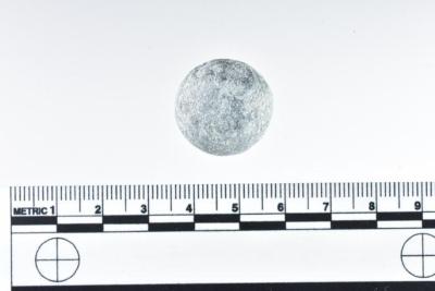 1986.008.2953a