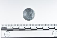 1986.008.2957j