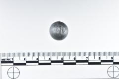 1986.008.2968e