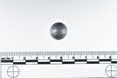 1986.008.2968a