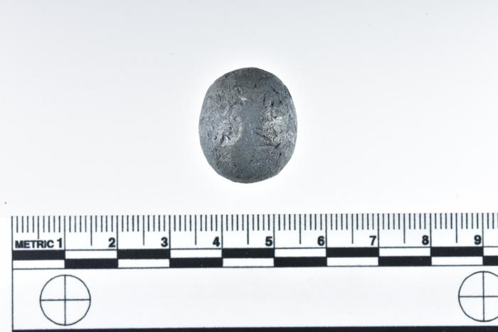 1986.008.2956h