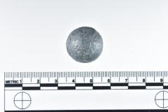 1986.008.2957e