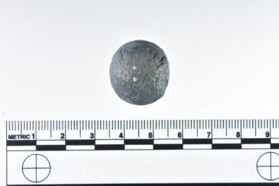 1986.008.2955c