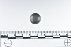 1986.008.2968i